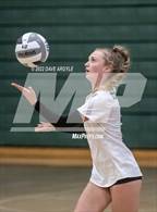 Photo from the gallery "Timpview @ Timpanogos"