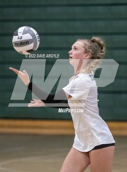 Thumbnail 1 in Timpview @ Timpanogos photogallery.