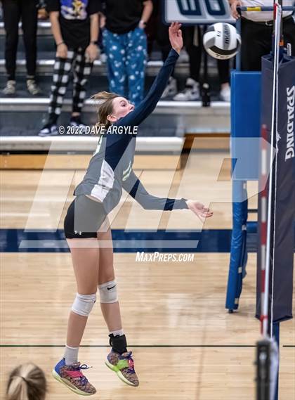 Thumbnail 1 in Timpview @ Timpanogos photogallery.