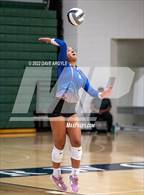 Photo from the gallery "Timpview @ Timpanogos"