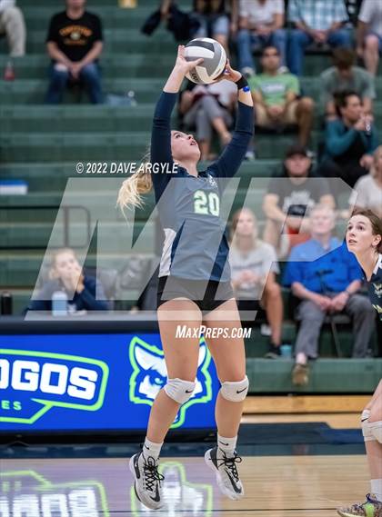 Thumbnail 3 in Timpview @ Timpanogos photogallery.