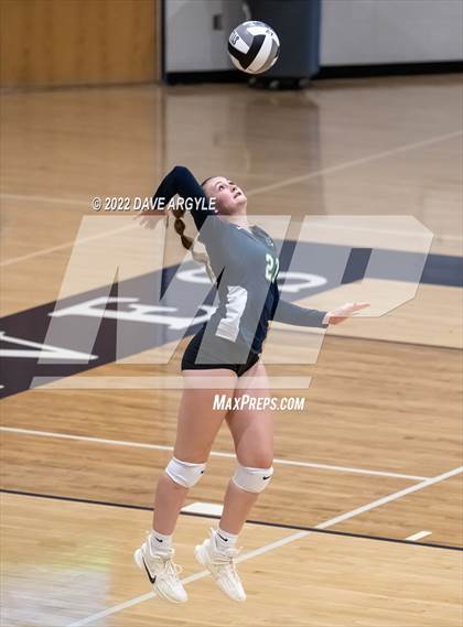 Thumbnail 1 in Timpview @ Timpanogos photogallery.