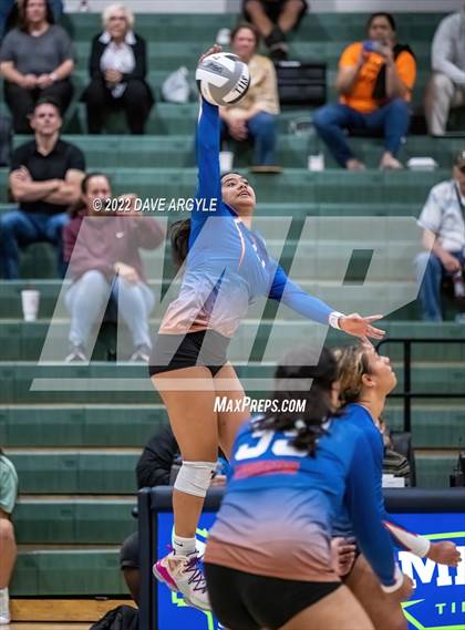 Thumbnail 2 in Timpview @ Timpanogos photogallery.