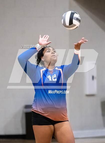 Thumbnail 2 in Timpview @ Timpanogos photogallery.