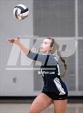 Photo from the gallery "Timpview @ Timpanogos"
