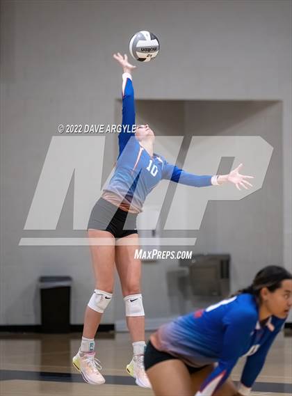 Thumbnail 2 in Timpview @ Timpanogos photogallery.
