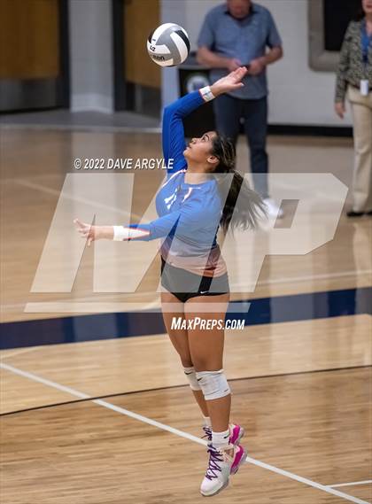 Thumbnail 3 in Timpview @ Timpanogos photogallery.
