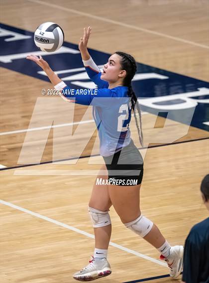 Thumbnail 1 in Timpview @ Timpanogos photogallery.