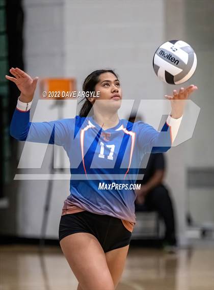 Thumbnail 1 in Timpview @ Timpanogos photogallery.
