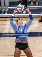 Photo from the gallery "Timpview @ Timpanogos"