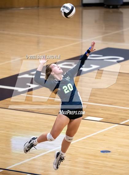 Thumbnail 2 in Timpview @ Timpanogos photogallery.