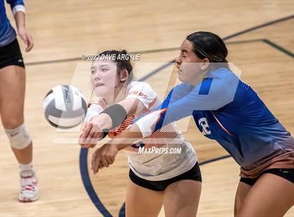 Thumbnail 1 in Timpview @ Timpanogos photogallery.