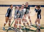Photo from the gallery "Timpview @ Timpanogos"