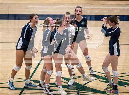 Thumbnail 1 in Timpview @ Timpanogos photogallery.