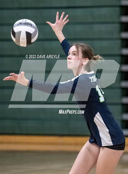 Thumbnail 3 in Timpview @ Timpanogos photogallery.