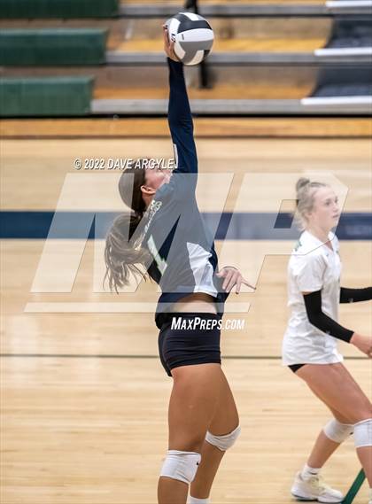 Thumbnail 3 in Timpview @ Timpanogos photogallery.