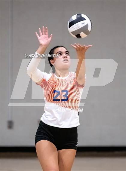 Thumbnail 2 in Timpview @ Timpanogos photogallery.