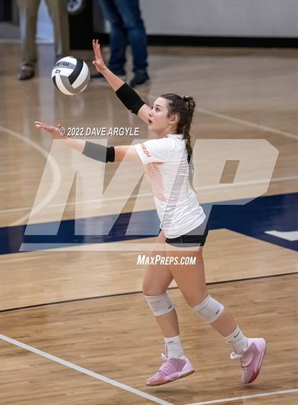 Thumbnail 2 in Timpview @ Timpanogos photogallery.