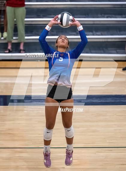 Thumbnail 1 in Timpview @ Timpanogos photogallery.