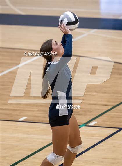 Thumbnail 1 in Timpview @ Timpanogos photogallery.