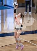 Photo from the gallery "Timpview @ Timpanogos"