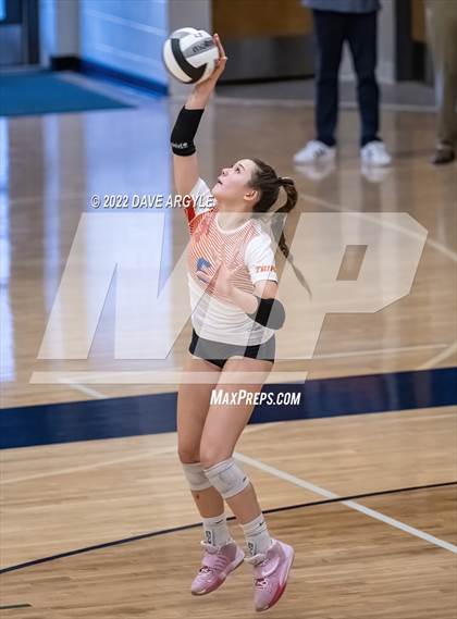 Thumbnail 3 in Timpview @ Timpanogos photogallery.