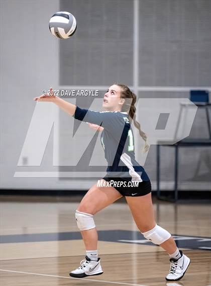 Thumbnail 2 in Timpview @ Timpanogos photogallery.