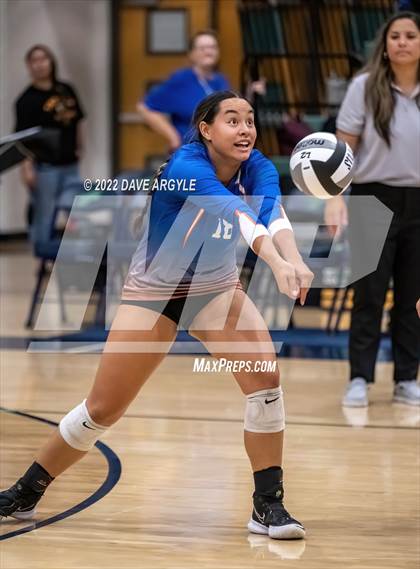 Thumbnail 1 in Timpview @ Timpanogos photogallery.
