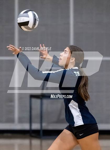 Thumbnail 1 in Timpview @ Timpanogos photogallery.
