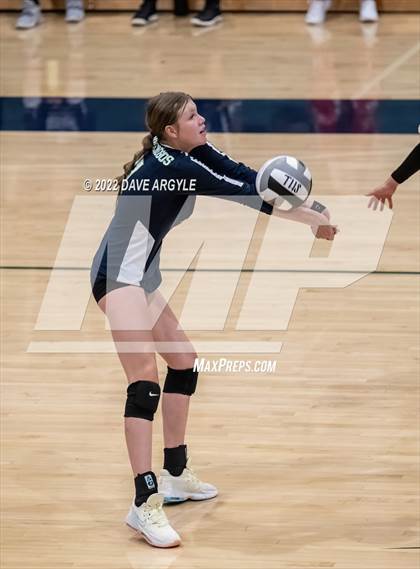 Thumbnail 1 in Timpview @ Timpanogos photogallery.