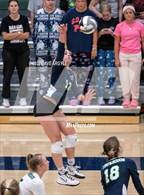 Photo from the gallery "Timpview @ Timpanogos"