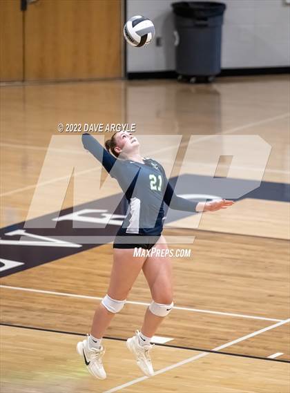 Thumbnail 2 in Timpview @ Timpanogos photogallery.