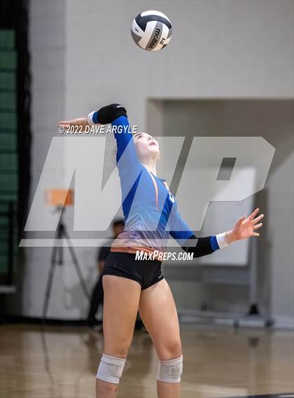 Thumbnail 1 in Timpview @ Timpanogos photogallery.