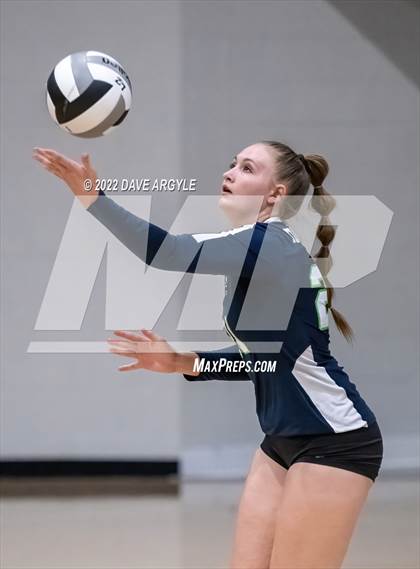 Thumbnail 1 in Timpview @ Timpanogos photogallery.