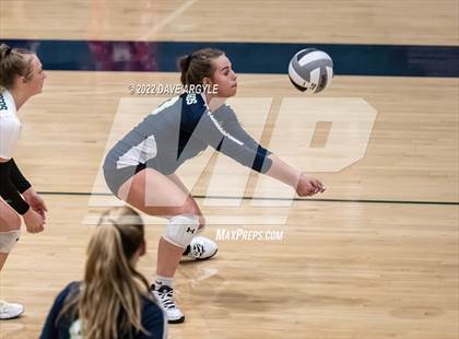Thumbnail 3 in Timpview @ Timpanogos photogallery.