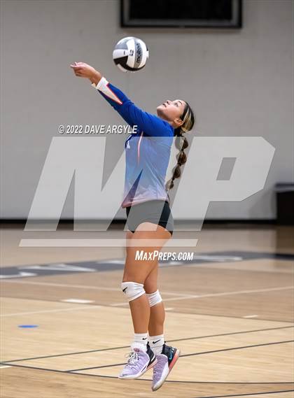 Thumbnail 1 in Timpview @ Timpanogos photogallery.