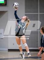 Photo from the gallery "Timpview @ Timpanogos"