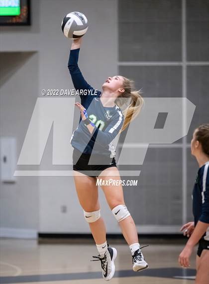 Thumbnail 1 in Timpview @ Timpanogos photogallery.