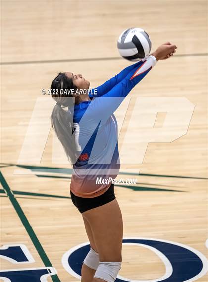 Thumbnail 2 in Timpview @ Timpanogos photogallery.