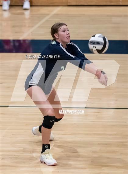 Thumbnail 2 in Timpview @ Timpanogos photogallery.