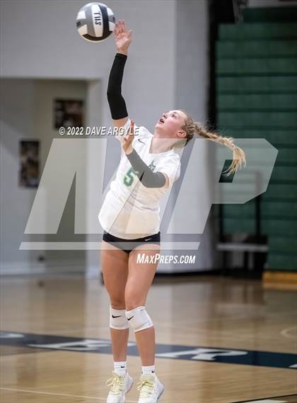 Thumbnail 3 in Timpview @ Timpanogos photogallery.