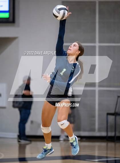 Thumbnail 2 in Timpview @ Timpanogos photogallery.
