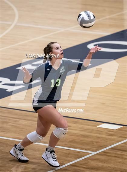 Thumbnail 3 in Timpview @ Timpanogos photogallery.