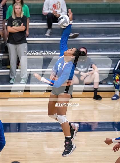 Thumbnail 1 in Timpview @ Timpanogos photogallery.