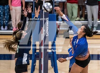 Thumbnail 1 in Timpview @ Timpanogos photogallery.