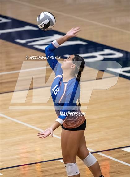 Thumbnail 3 in Timpview @ Timpanogos photogallery.