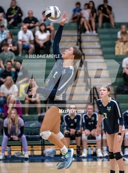 Thumbnail 1 in Timpview @ Timpanogos photogallery.