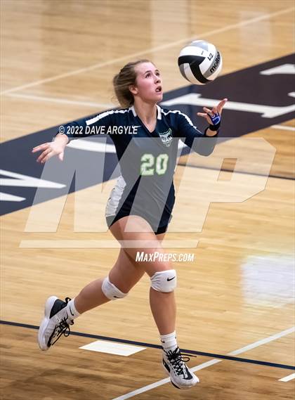 Thumbnail 1 in Timpview @ Timpanogos photogallery.
