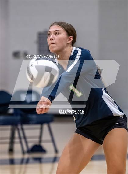 Thumbnail 1 in Timpview @ Timpanogos photogallery.