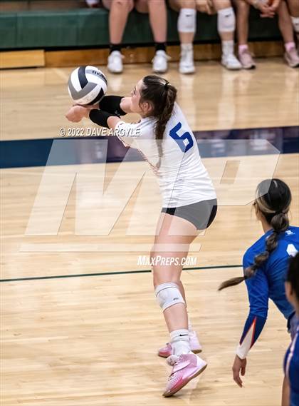 Thumbnail 1 in Timpview @ Timpanogos photogallery.